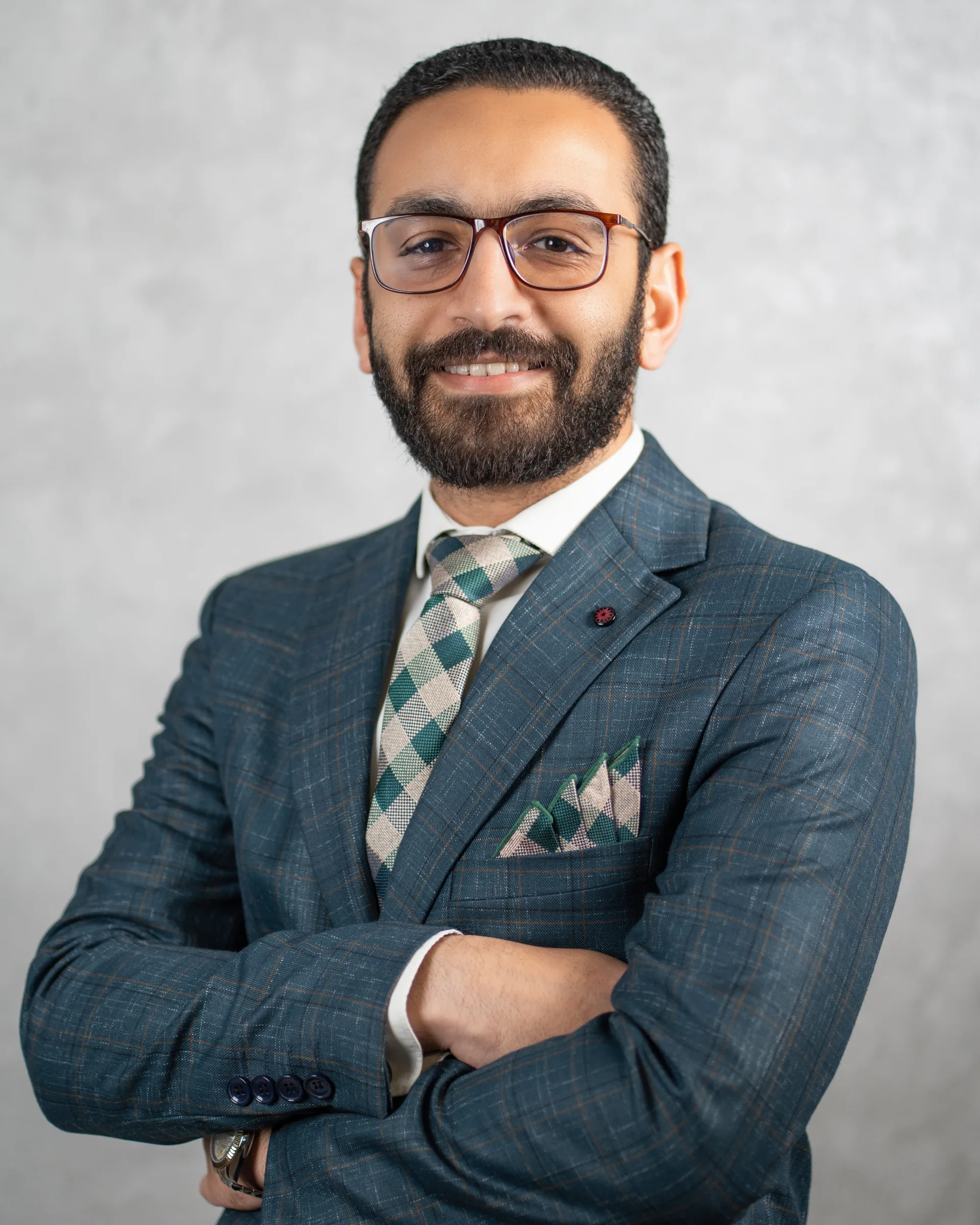 فريق العمل | جمعة النقبي للمحاماة نخبة المحامين في الإمارات